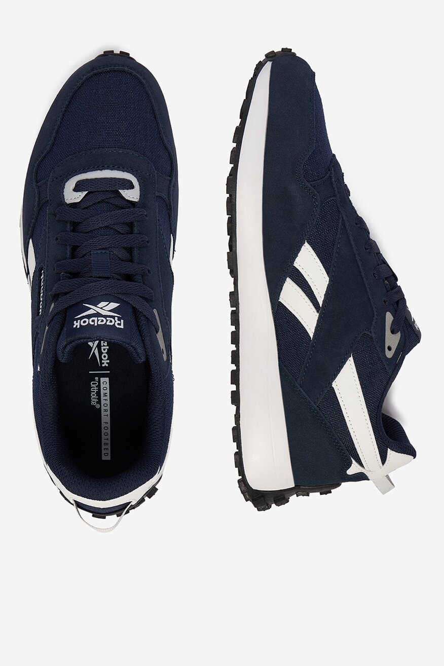 Reebok - DRIVE - 5906751494233