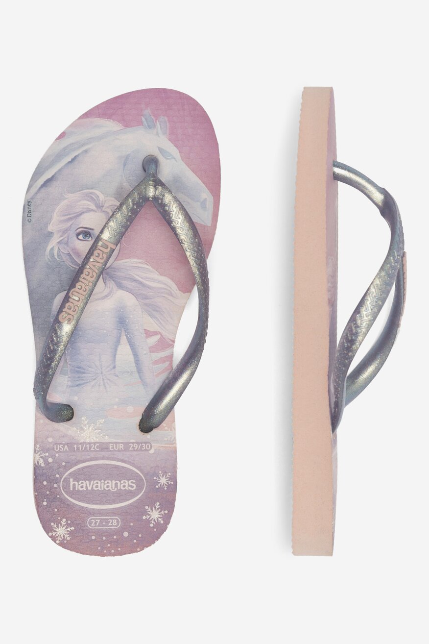 Havaianas - Japonki - 2230043248420