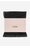 Čarape DeeZee ZGB_S230099_Z_SS25 ONE SIZE CRNA