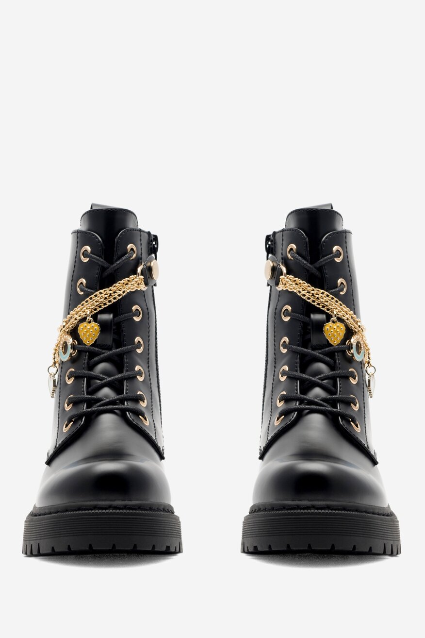 
                DeeZee - Trzewiki - 5905588778592