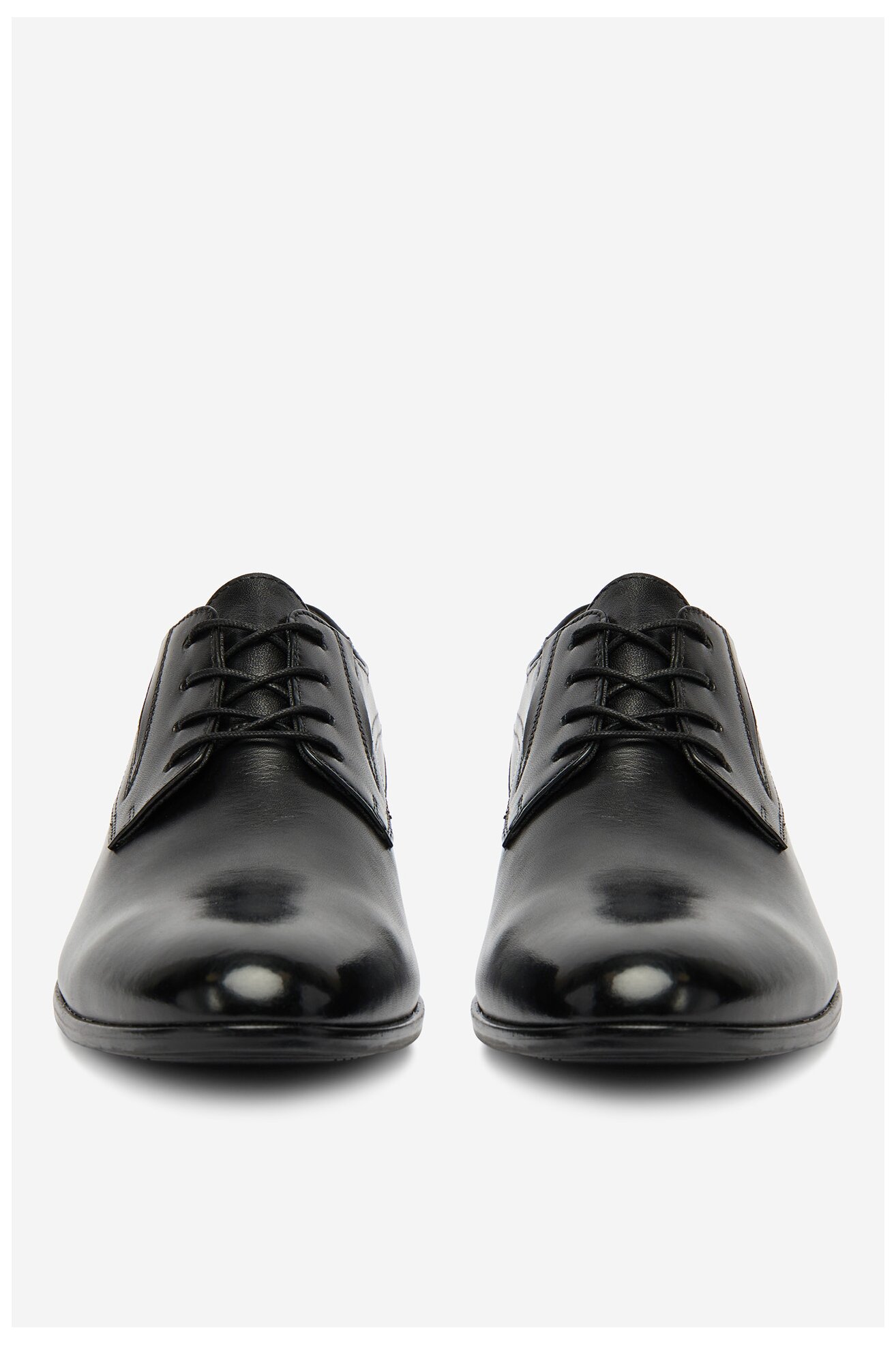 Pantofi casual Lasocki CEO-ERYK-01 MI08 NEGRU