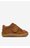 Cipele Lasocki Kids CEO-CI12-DUBAI-26(II)CH BRAON
