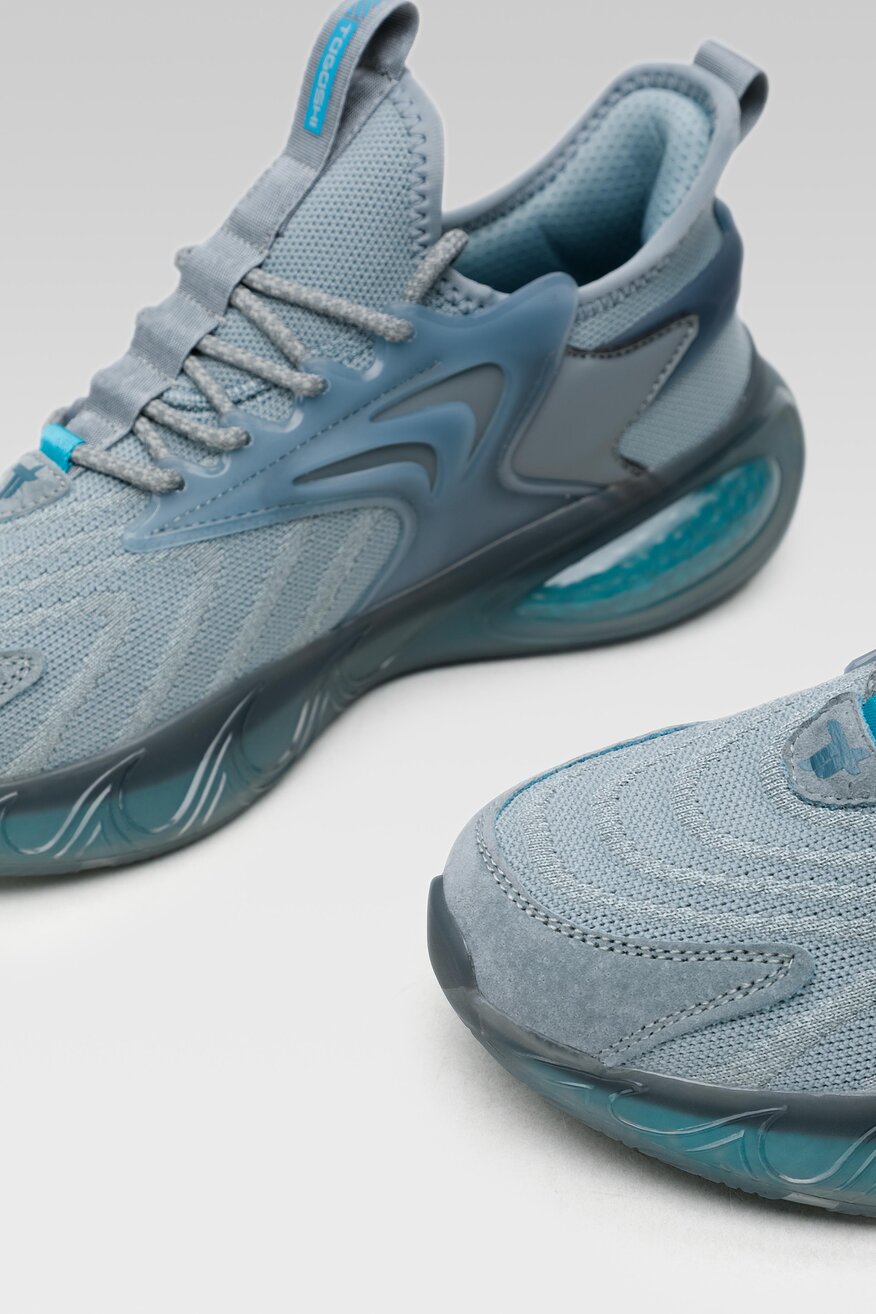 Togoshi - Buty sportowe - 5904248780142