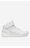 Кросівки спортивні SHAQ BREAKER MID AQ95013Y-W БІЛИЙ