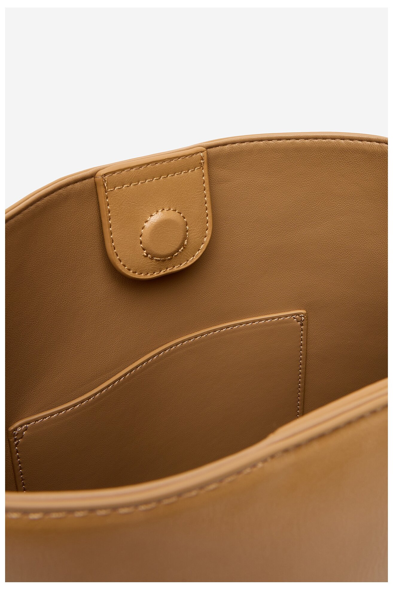 Дамска чанта NINE WEST CEO-UTAH-LDA8011 БЕЖОВ