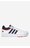 Кросівки спортивні adidas HOOPS 3.0 GY5427 WB БІЛИЙ
