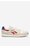 Sportovní obuv Reebok ULTRA FLASH 100032920 BÍLÁ