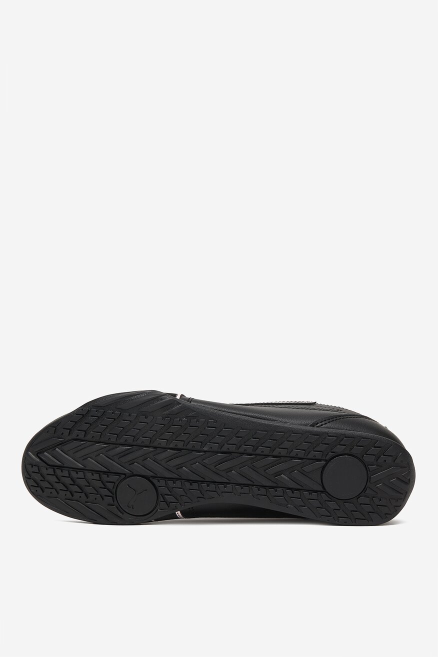 
                        Obuwie sportowe Puma C-CATCH SOLEIL 40274411 Czarny - 5906751541449