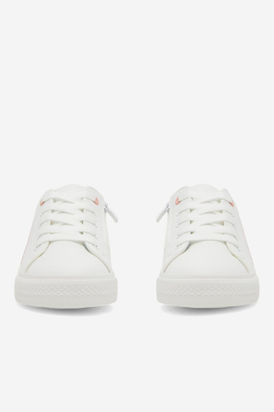 
                Nelli Blu - Sneakersy - 5903698303062