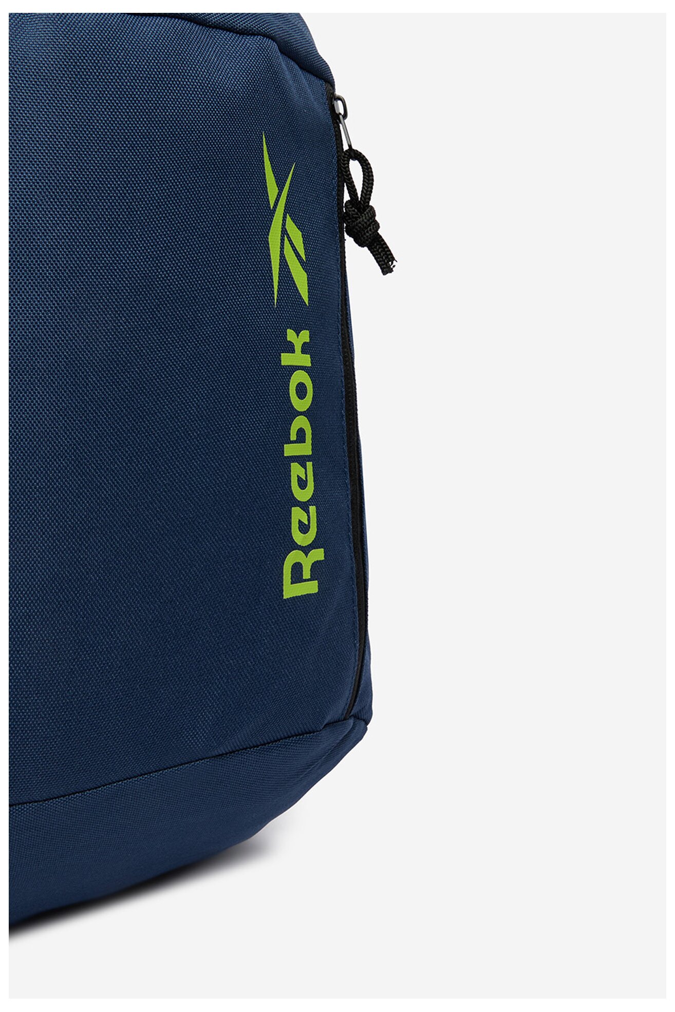 Plecak Reebok CEOWB-RBK-XS-001-09 Granatowy