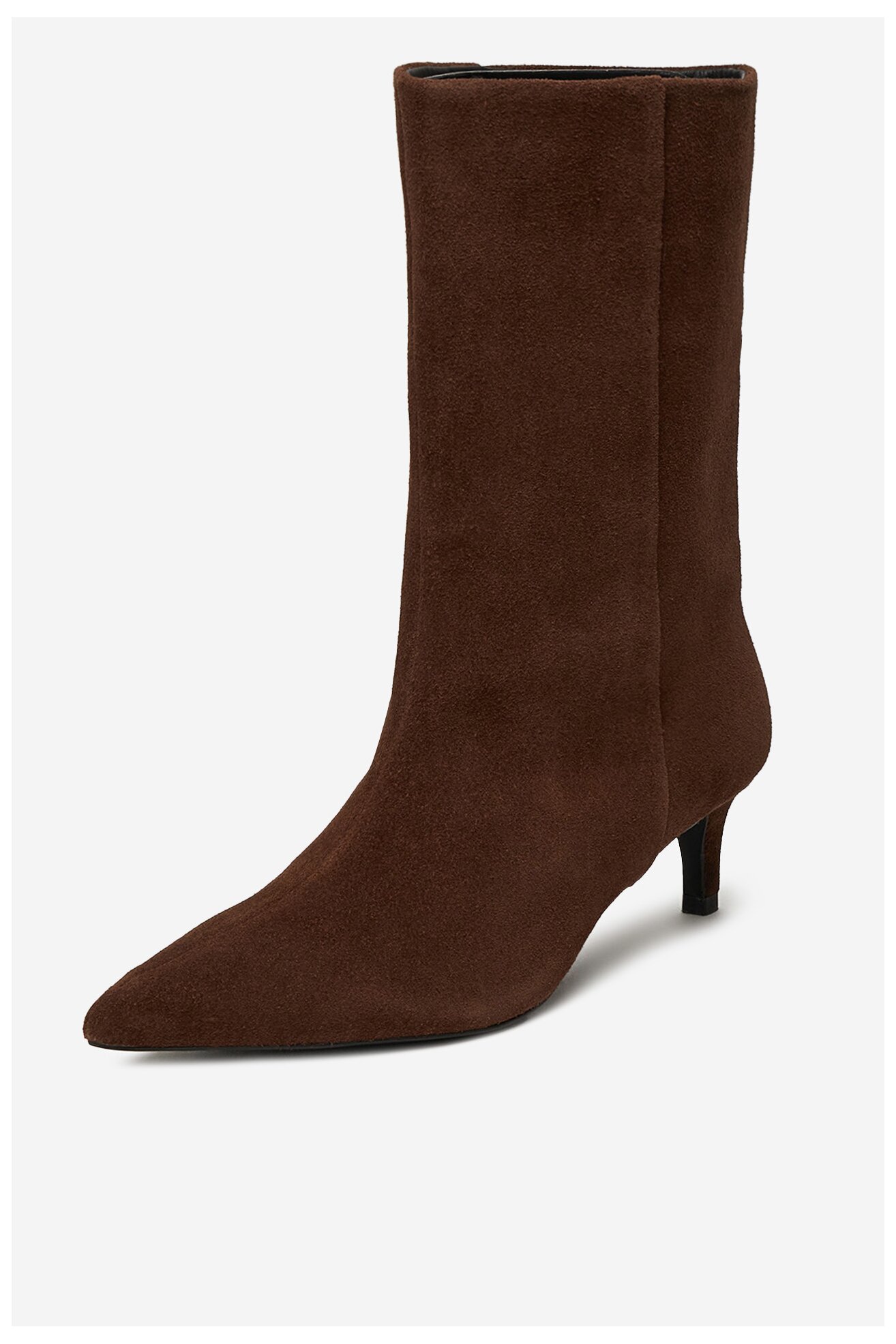 Ghete Gino Rossi EO-TANYA-121972 MARO