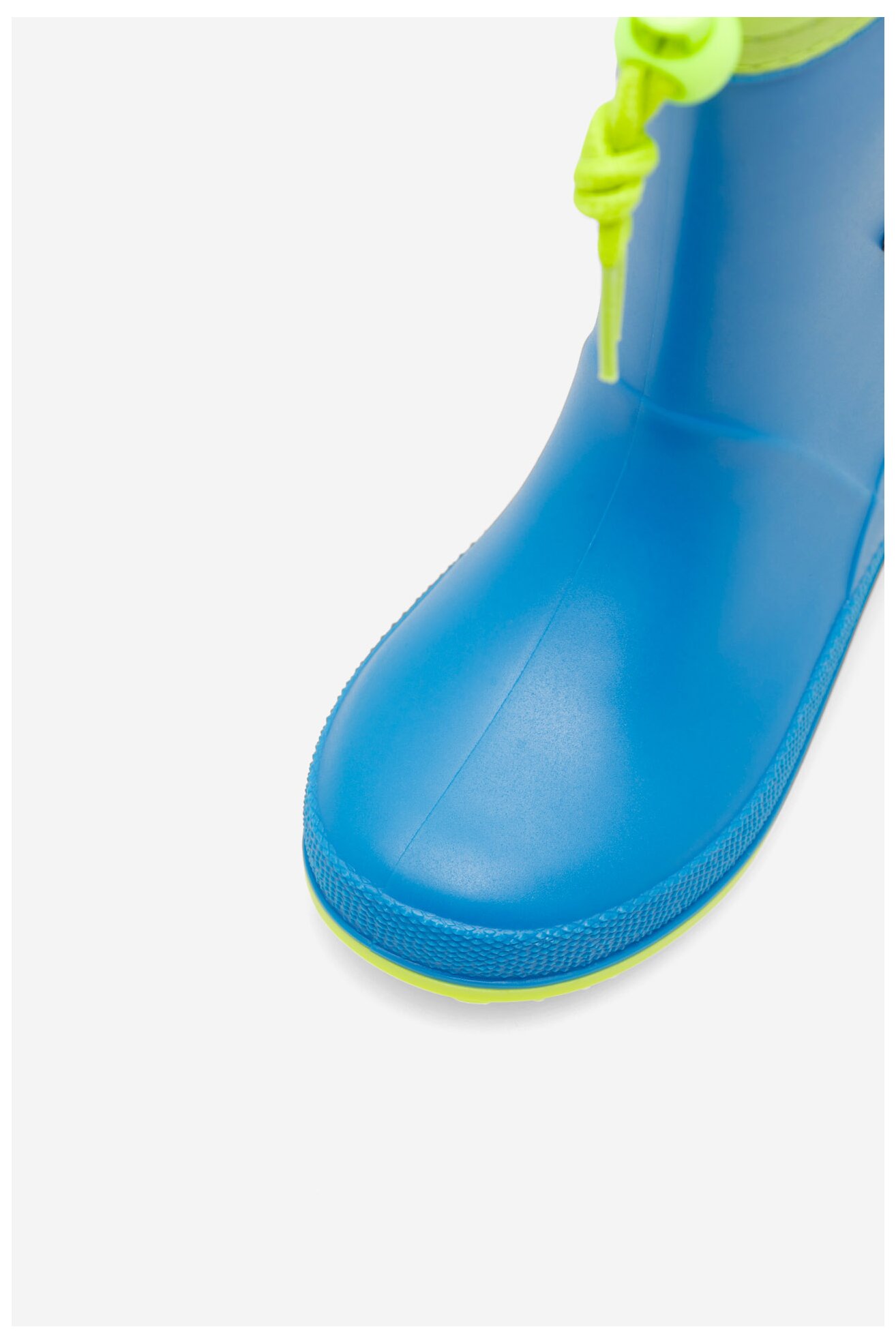 Gumicsizma Action Boy CA23002A KÉK