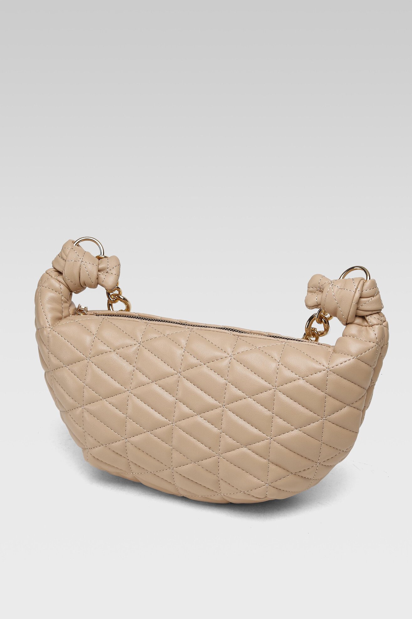 Geantă de mână DeeZee MDH-J-023-85-01 BEJ