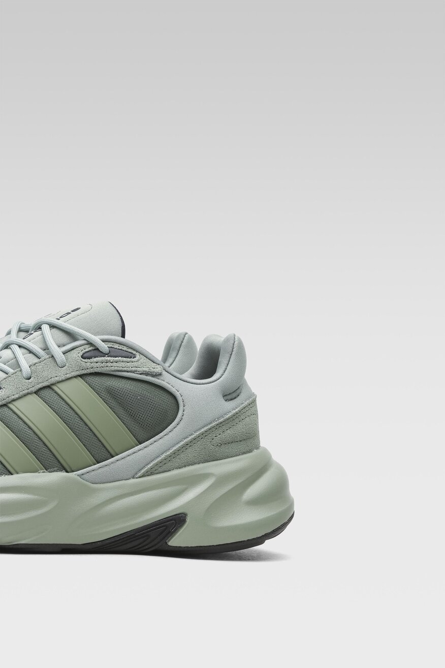 
                adidas - OZELLE - 5904862414348