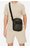 Muška torba QUIKSILVER QUIC-M-002-07 TAMNO BEŽ