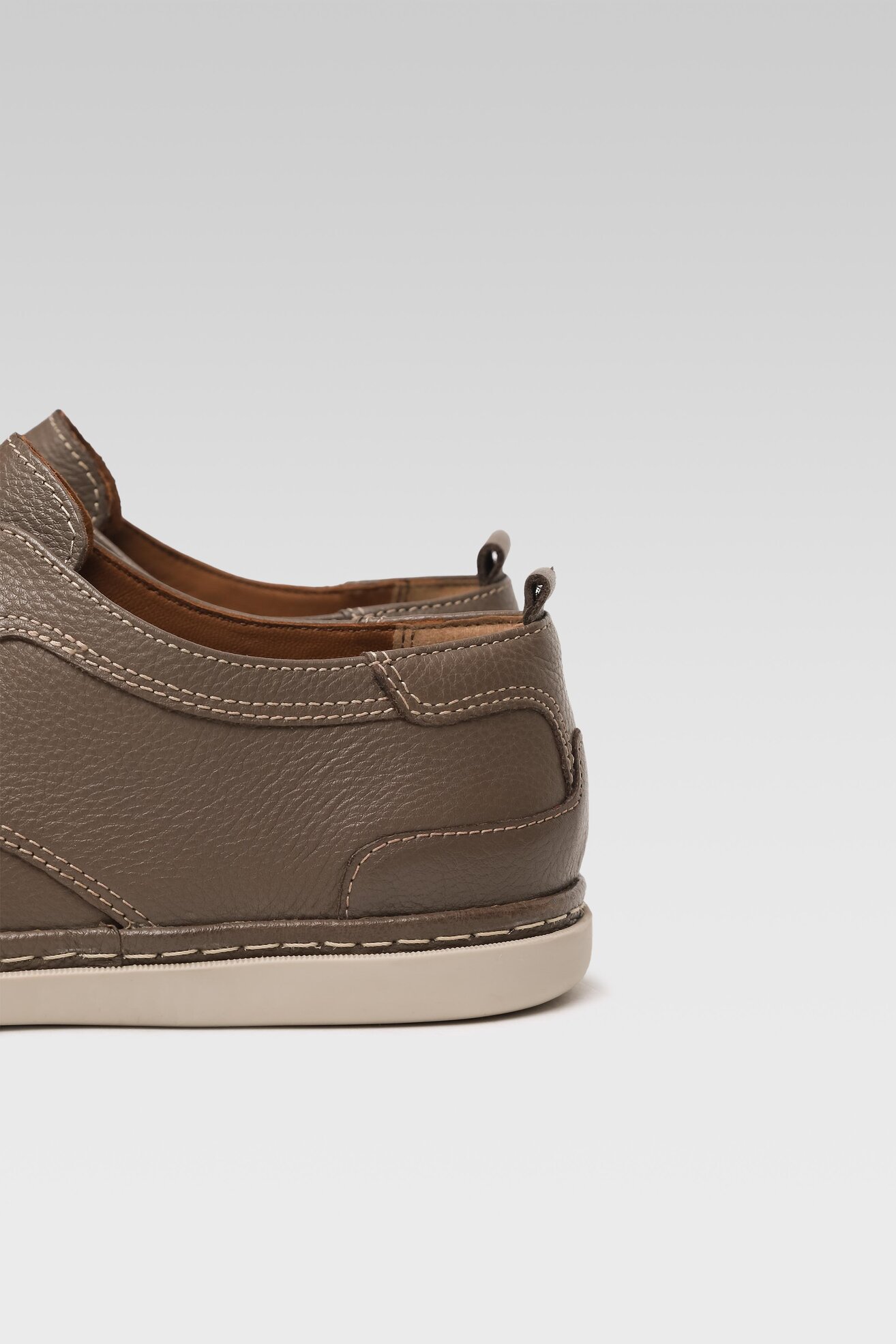 Cipele Lasocki VITO-04 MB BEŽ