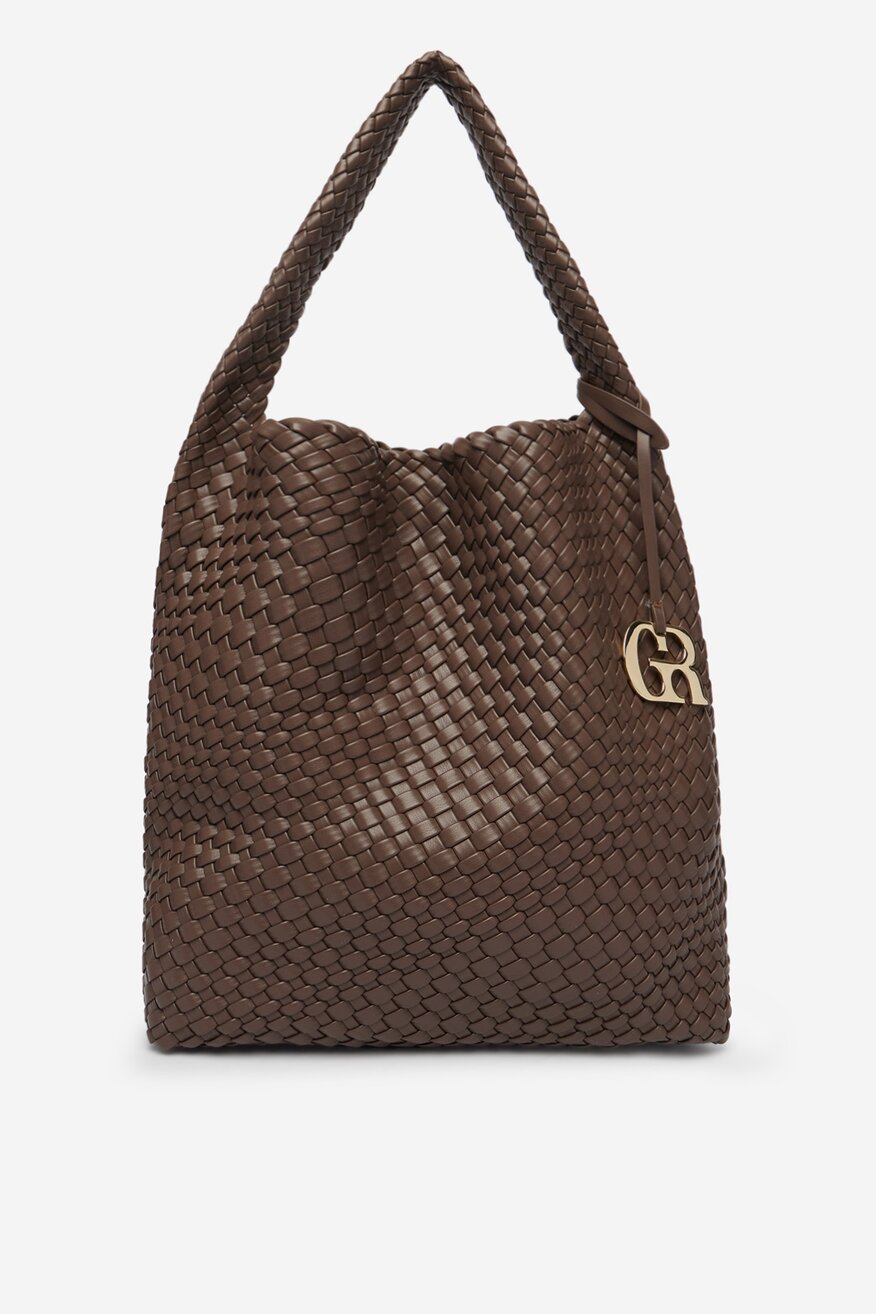 
                Gino Rossi - Torebka - 5906751665756