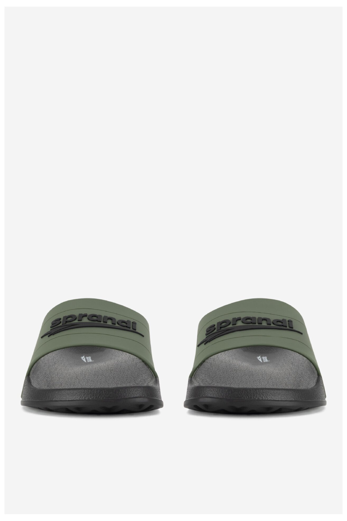 Джапанка за басейн Sprandi WATERCRUMB MO-865695 КАКИ