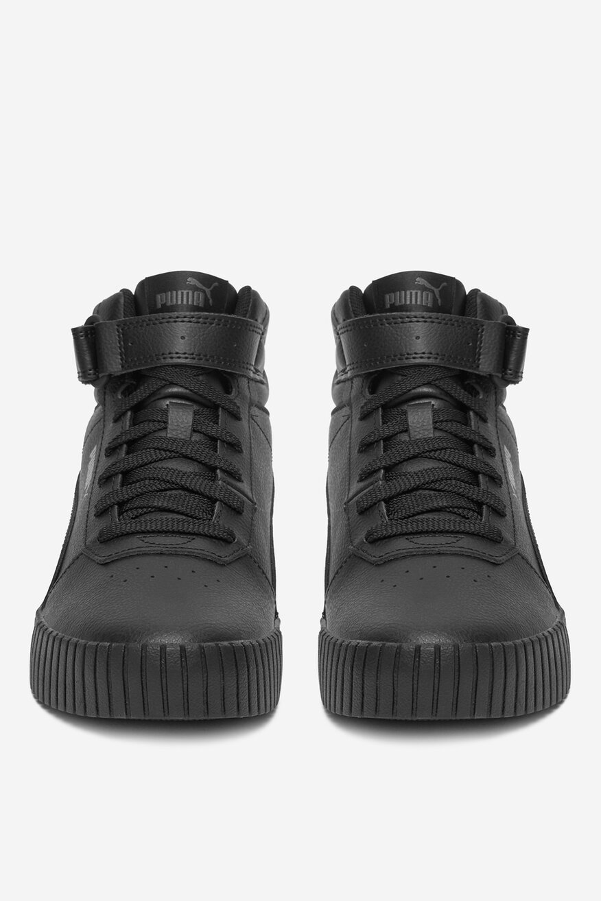 Puma - CARINA 2.0 MID JR - 5906751173442