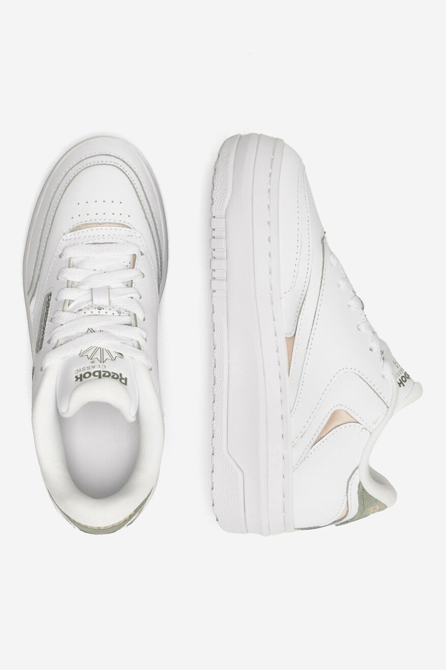 
                Patike Reebok BELA - 2230051204395