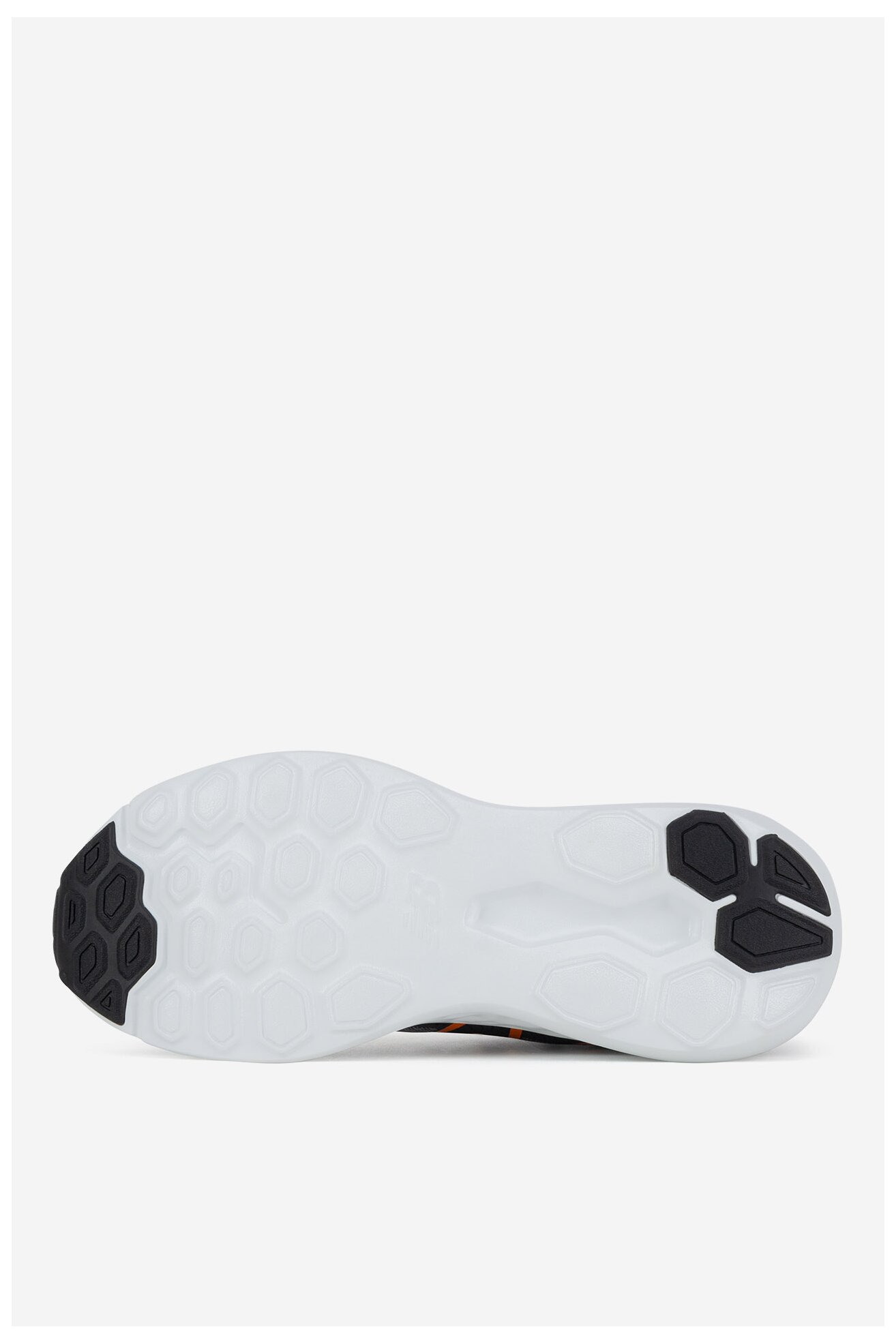 Sportska obuća New Balance M411RO3 SIVA