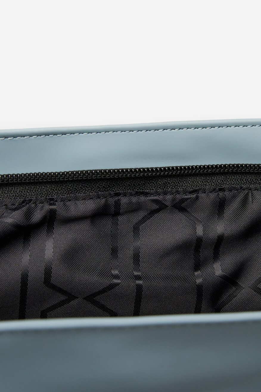 HUNTER - Duży plecak sportowy - 5906751024652