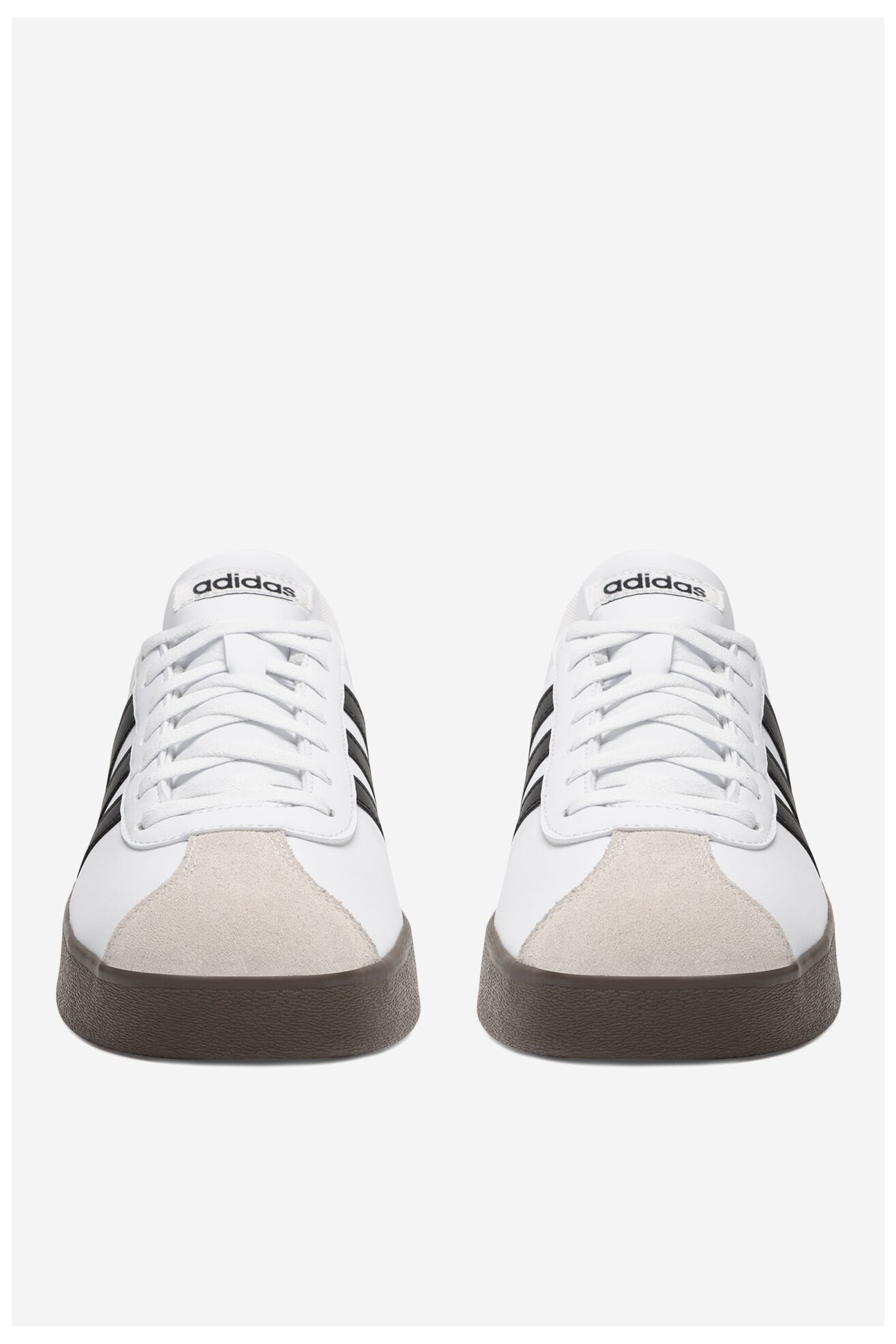 Sportska obuća adidas VL COURT BASE ID3711 BELA