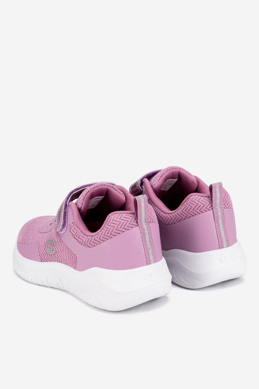 Champion - Buty sportowe - 5905588668404