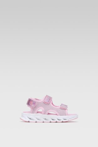 Sandale Nelli Blu CP96-21357 ROZE