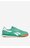 Кросівки спортивні Reebok CEO-CAMPIO XT 100239446 ЗЕЛЕНИЙ