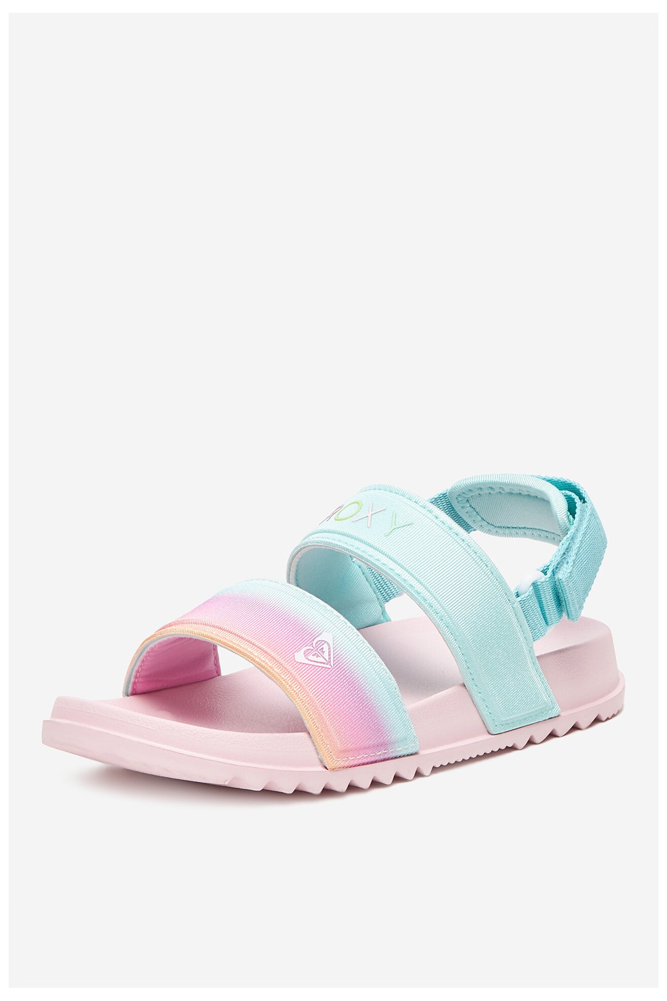 Sandale ROXY P4047545 ROZ