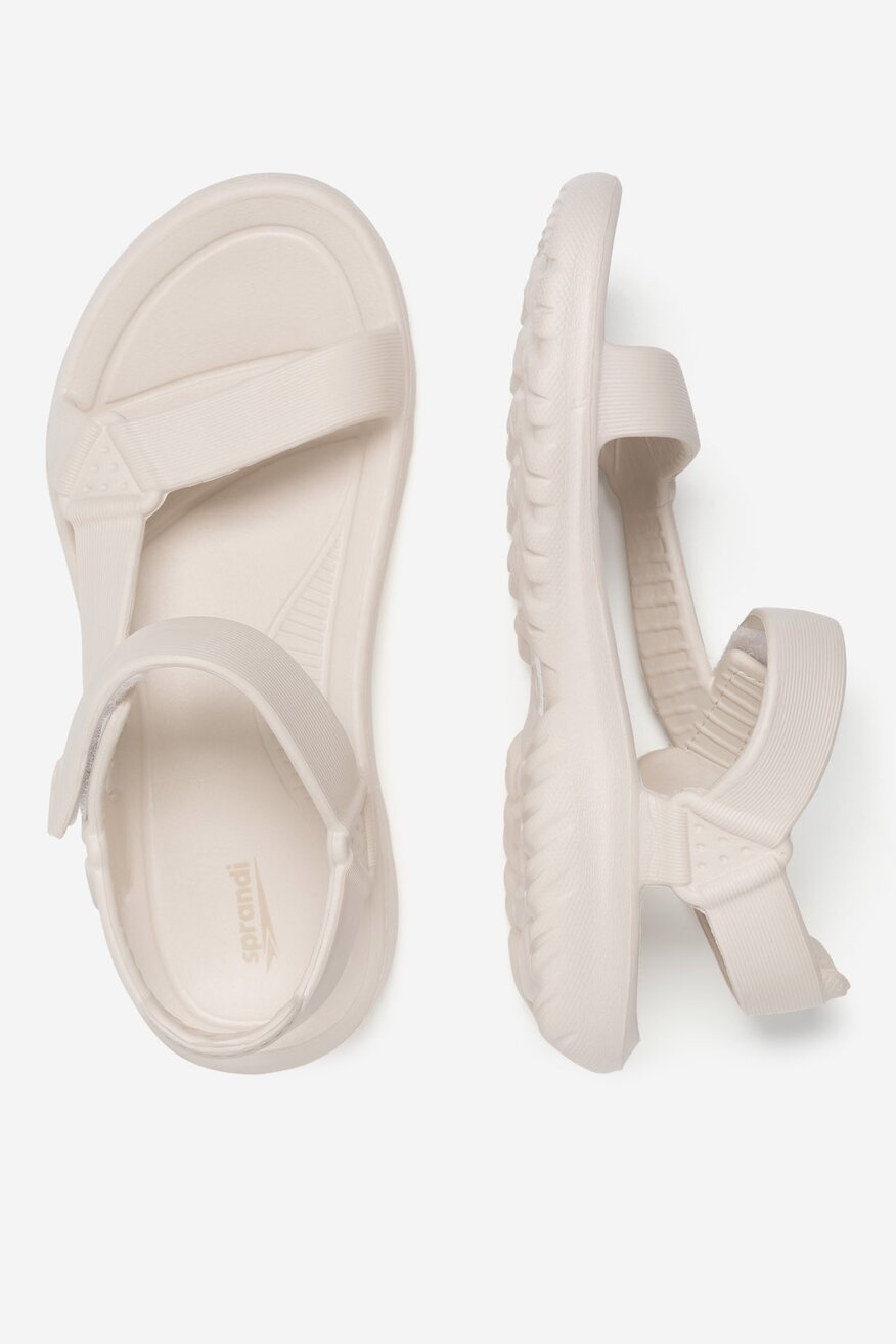 
                Сандали Sprandi БЕЖОВ - 5905588517986