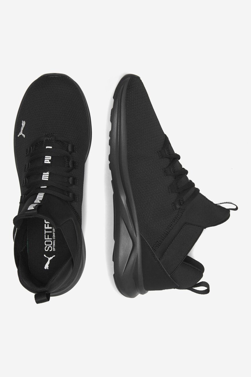 
                Puma - ENZO 2 CLEAN - 5905588222026