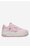 Спортни обувки Reebok CLUB C EXTRA 100202097 РОЗОВ