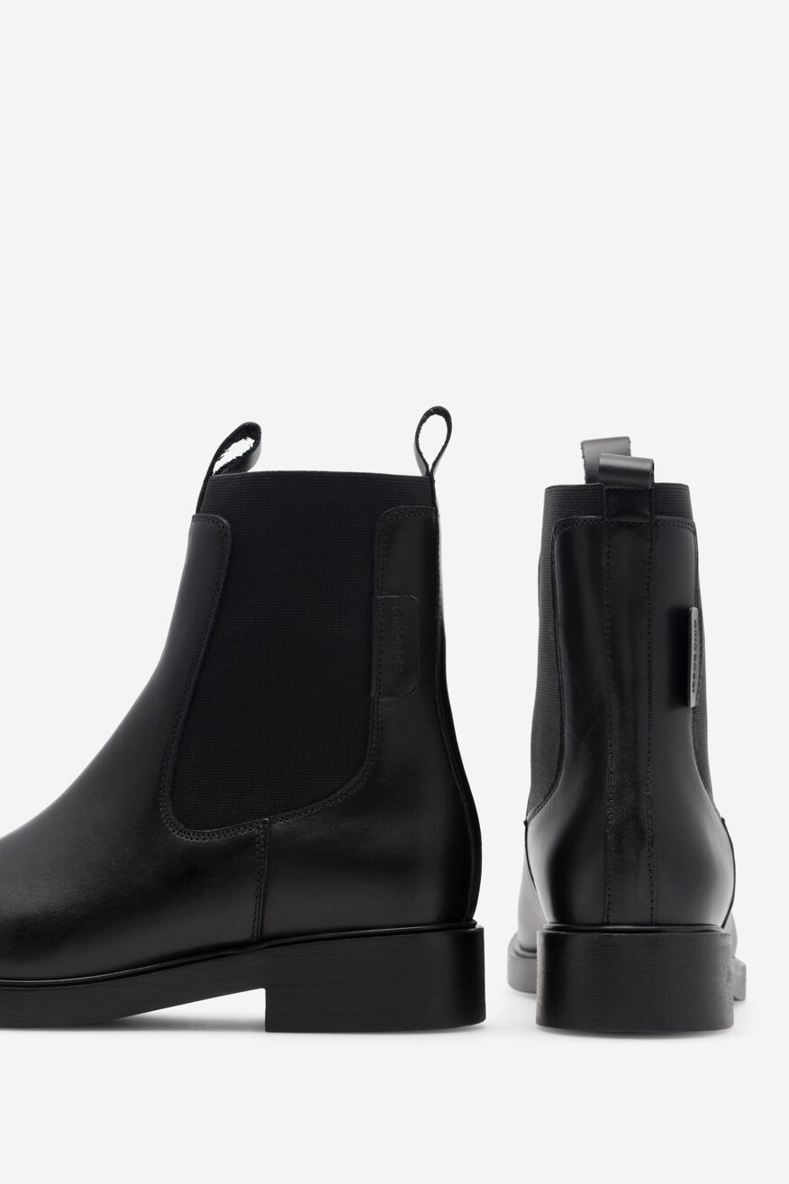 
                Боти Gino Rossi ЧЕРЕН - 5905588106401