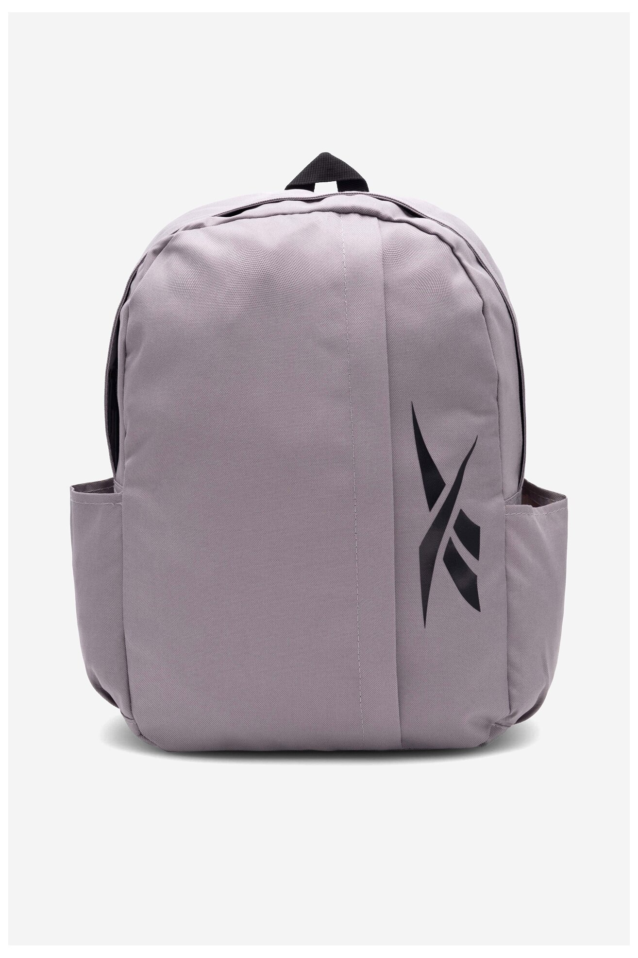 Plecak Reebok RBK-P-007-CCC Szary