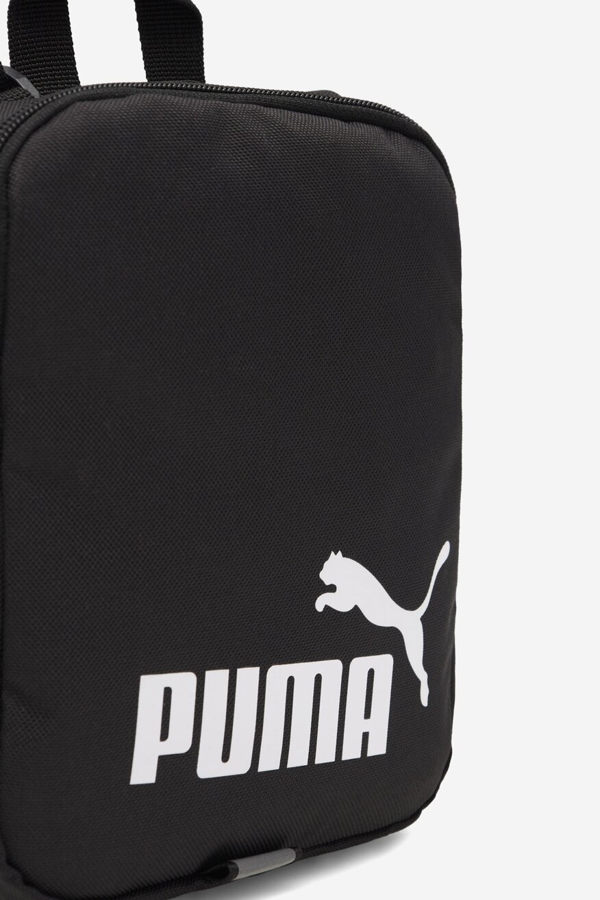 Puma - Saszetka - 5905588245841