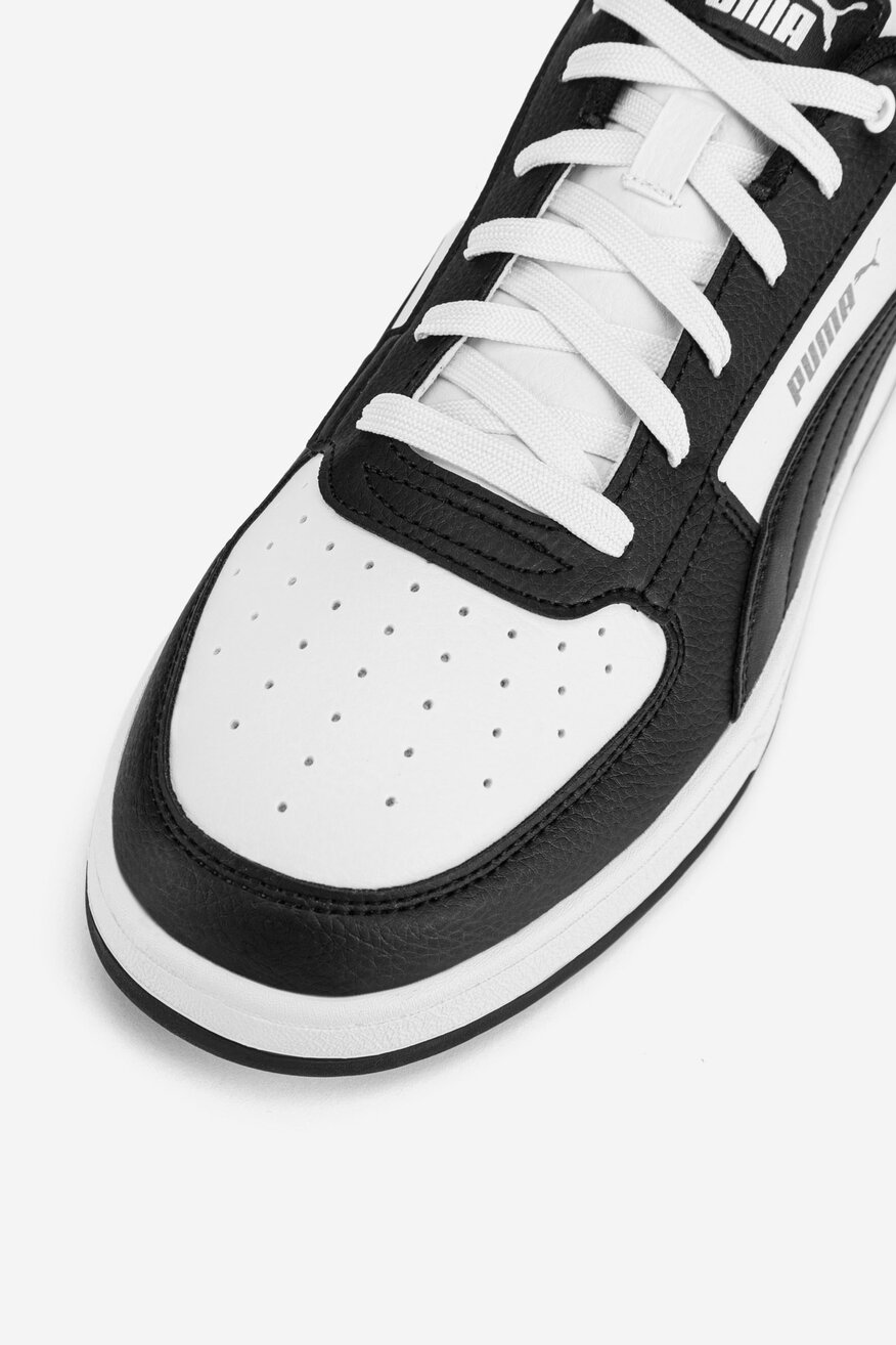 
                Sportcipő Puma FEHÉR - 5905588699989