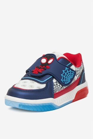 Sportska obuća SPIDEY CEO-CP76-SS26-115SPID KOBALT PLAVA