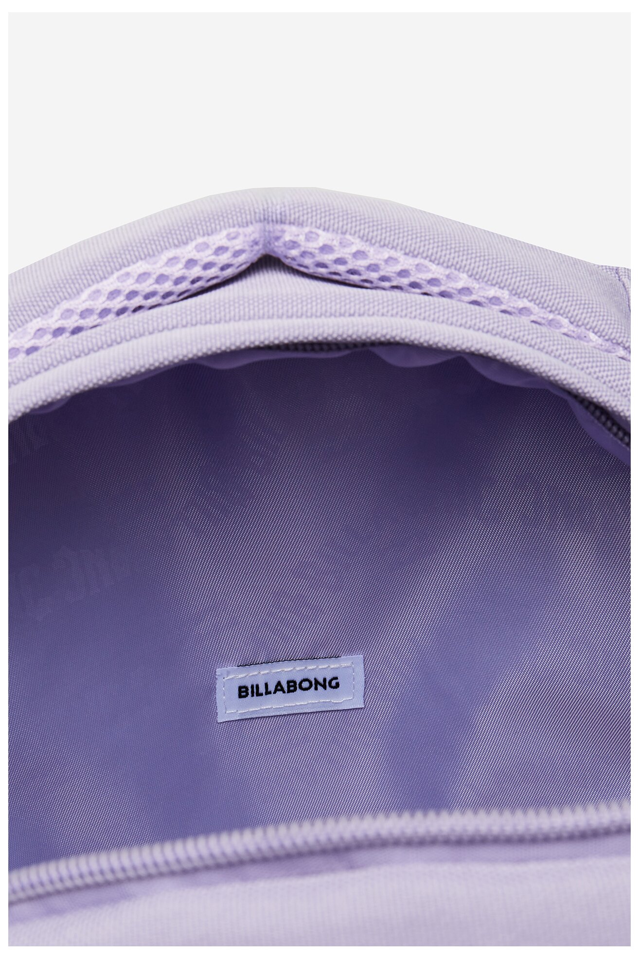 Hátizsák BILLABONG C-BLB-M-001-08 LILA