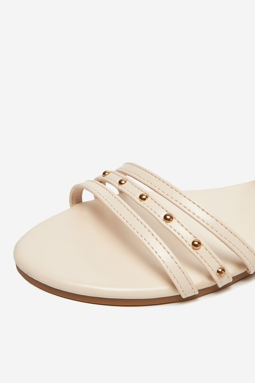 DeeZee - Sandały - 5906751126592