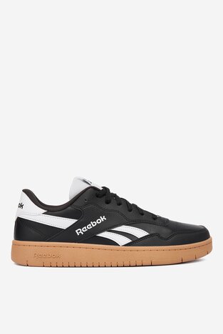 Кросівки спортивні Reebok CEO-BB 1000 100232300 ЧОРНИЙ