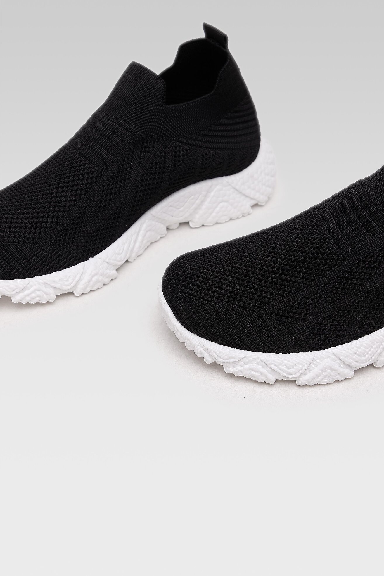 Sportska obuća Sprandi CF2096-1 CRNA