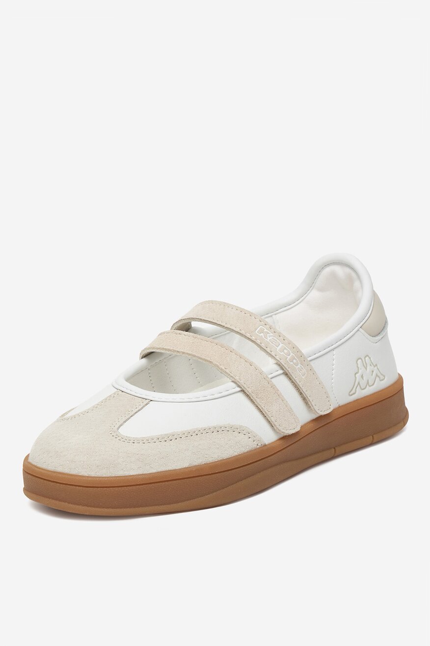 
                Kappa - BELLINA - 5906751838778