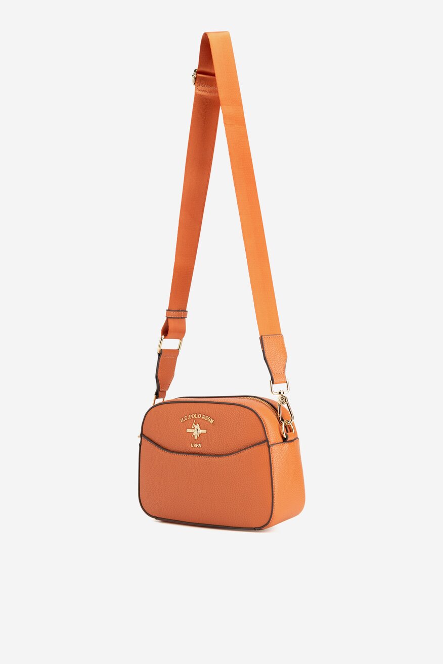 U.S. POLO ASSN. - Torebka mała - 5905588980001