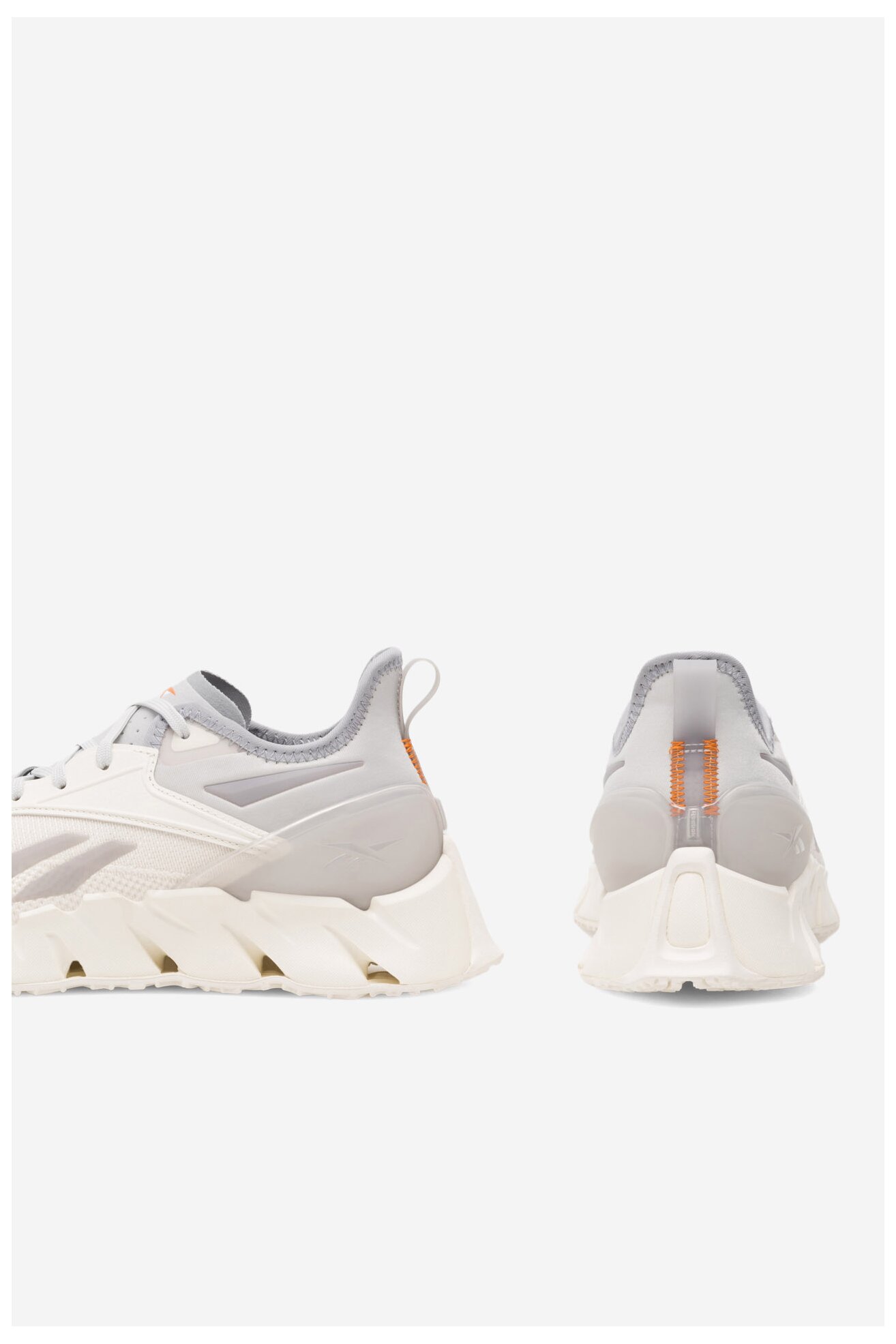 Tornacipő Reebok ZIG KINETICA 3 HR1325-W MIX