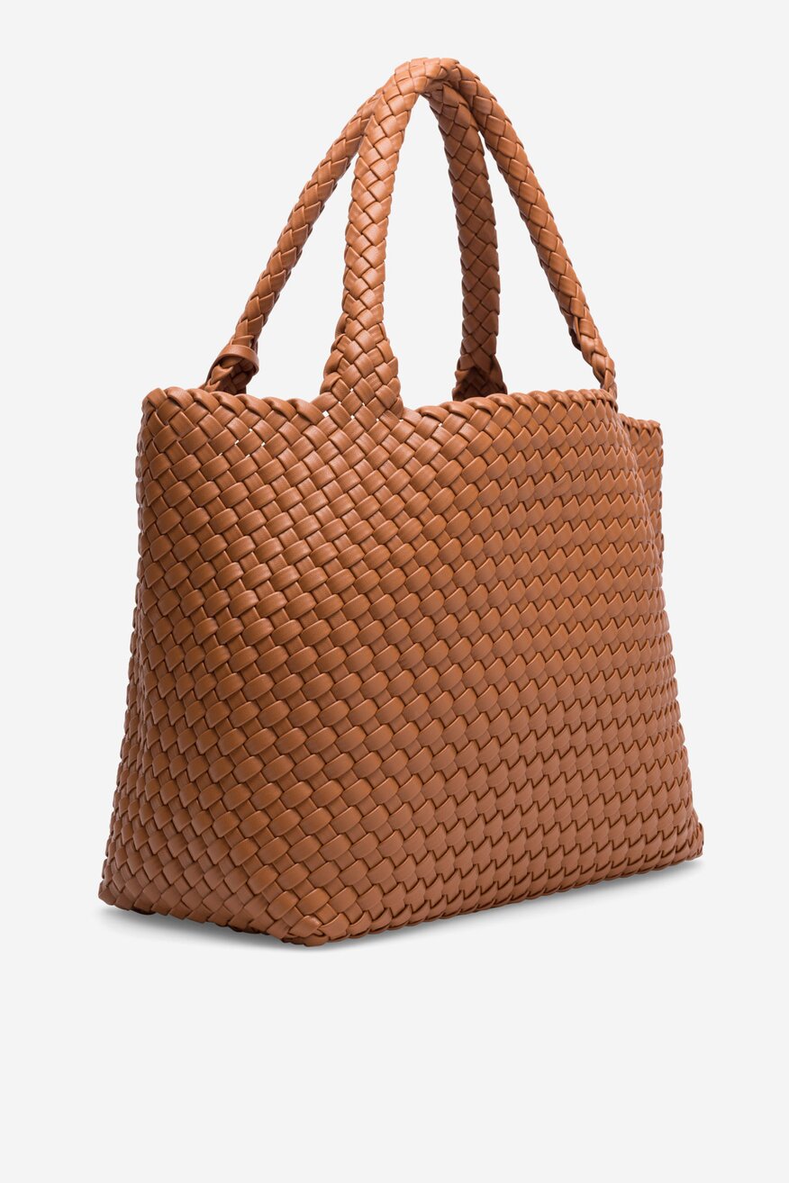 Gino Rossi - Torebka - 5905588541103