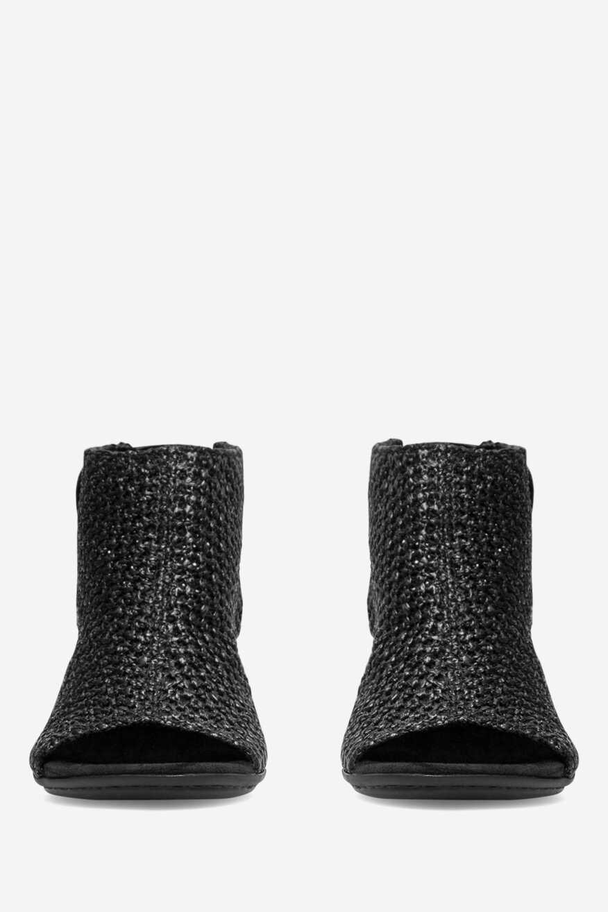 
                Rieker - Sandały - 2230056173030