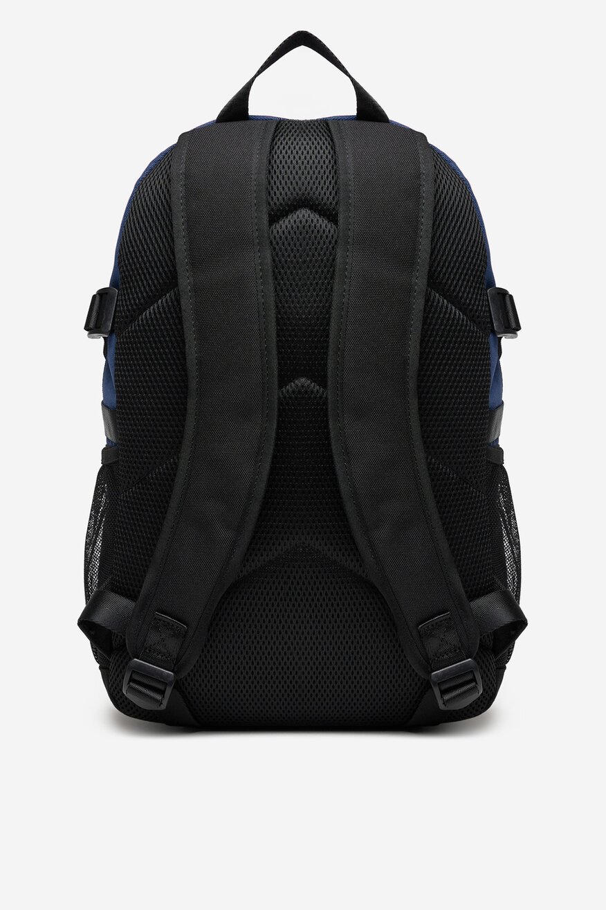 Batoh Reebok TMAVĚ MODRÁ - 5906751225929