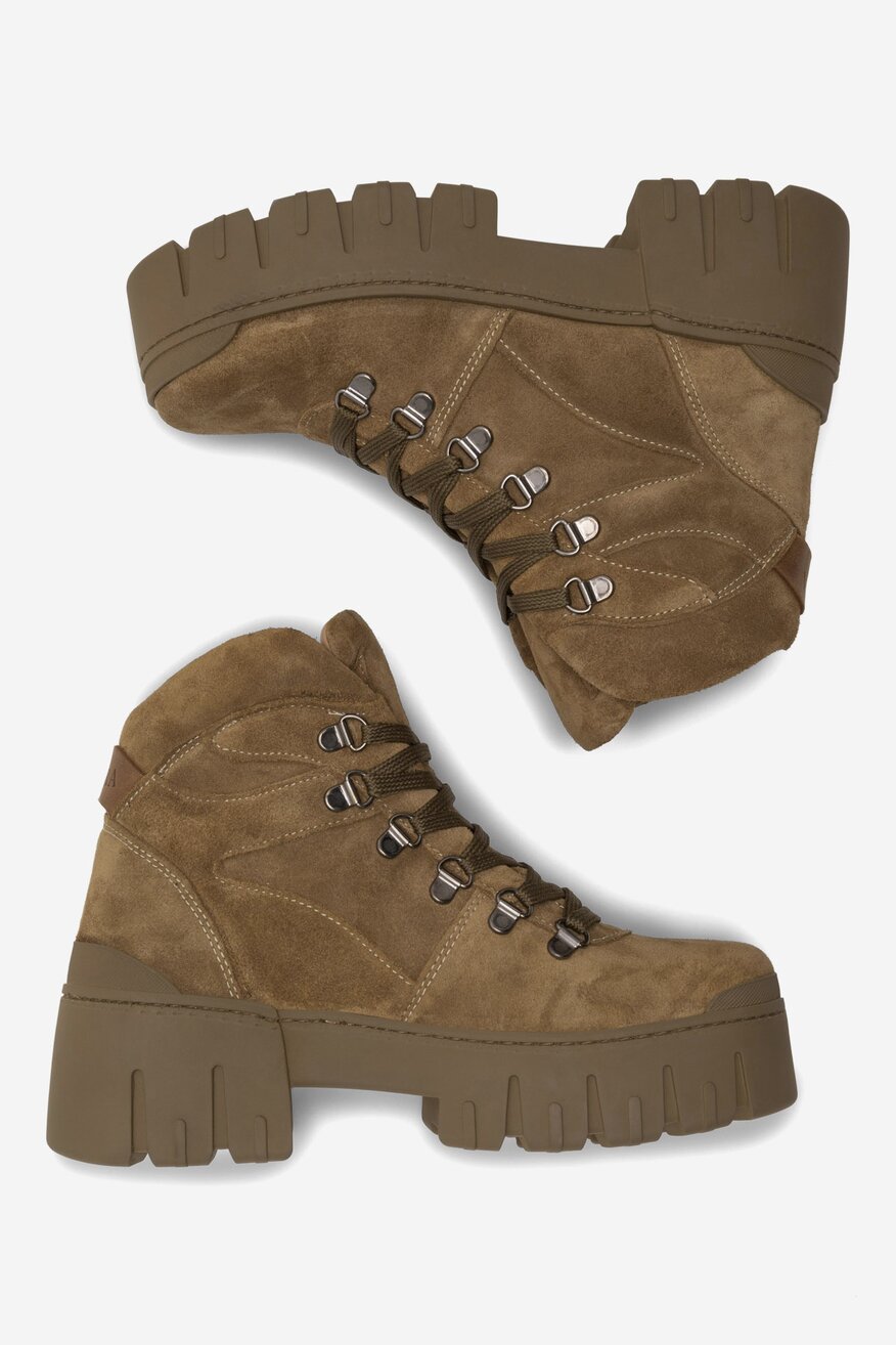 Bocanci Badura BEJ ÎNCHIS - 5905588267263